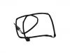Temperature Sensor Temperature Sensor:13 62 8 514 730