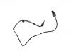Temperature Sensor Temperature Sensor:06K 919 529 J