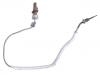Temperature Sensor Temperature Sensor:8W0 919 529 J