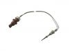 Temperature Sensor Temperature Sensor:06K 919 529 K
