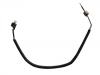 Temperature Sensor Temperature Sensor:000 905 21 06