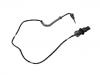 Temperature Sensor Temperature Sensor:06K 919 529 A