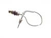 Temperature Sensor Temperature Sensor:06K 919 529 D