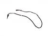 Temperature Sensor Temperature Sensor:059 906 088 DB
