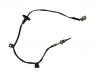 Temperature Sensor Temperature Sensor:39260-2B510