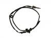 Temperature Sensor Temperature Sensor:39233-2U200