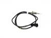 Temperature Sensor Temperature Sensor:BK3A-12B591-AC