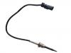 Temperature Sensor Temperature Sensor:55282031
