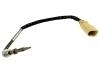 Temperature Sensor Temperature Sensor:059 906 088 DR