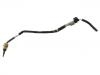 Temperature Sensor Temperature Sensor:39230-2U100