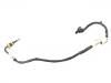 Temperature Sensor Temperature Sensor:39230-04YB1