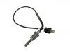 Temperature Sensor Temperature Sensor:007 153 81 28
