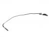 Temperature Sensor Temperature Sensor:31480180