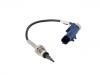 Temperature Sensor Temperature Sensor:45962117G