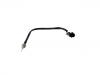 Temperature Sensor Temperature Sensor:5802077637