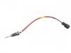 Temperature Sensor Temperature Sensor:22 64 047 70R