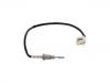 Temperature Sensor Temperature Sensor:22630-BV80A
