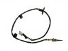 Temperature Sensor Temperature Sensor:39260-2B550