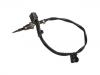 Temperature Sensor Temperature Sensor:39260-2B540