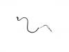 Temperature Sensor Temperature Sensor:000 905 74 07