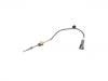 Temperature Sensor Temperature Sensor:GK21-12B591-CC