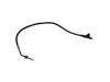 Temperature Sensor Temperature Sensor:000 905 03 12
