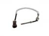 Temperature Sensor Temperature Sensor:05146232AC