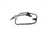 Temperature Sensor Temperature Sensor:31430479