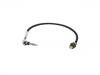 Temperature Sensor Temperature Sensor:000 905 39 04