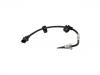 Temperature Sensor Temperature Sensor:5801744618