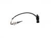 Temperature Sensor Temperature Sensor:55267603