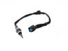 Temperature Sensor Temperature Sensor:39260-2B500