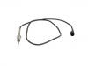 Temperature Sensor Temperature Sensor:EB3G-12B591-BB