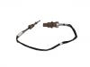 Temperature Sensor Temperature Sensor:03N 919 529 G