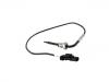 Temperature Sensor Temperature Sensor:46341094
