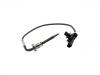 Temperature Sensor Temperature Sensor:46341091