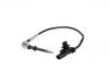 Temperature Sensor Temperature Sensor:55283138