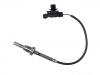 Temperature Sensor Temperature Sensor:55268916