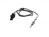 Temperature Sensor Temperature Sensor:06K 919 529 F