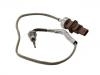 Temperature Sensor Temperature Sensor:06K 919 529 B