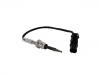 Temperature Sensor Temperature Sensor:000 905 01 12