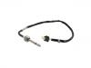 Temperature Sensor Temperature Sensor:000 905 53 05