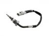 Temperature Sensor Temperature Sensor:39230-2U000