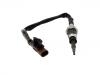 Temperature Sensor Temperature Sensor:39232-2U000