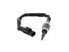Temperature Sensor Temperature Sensor:39231-2U002