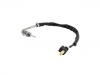 Temperature Sensor Temperature Sensor:000 905 92 05