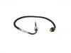 Temperature Sensor Temperature Sensor:000 905 96 04
