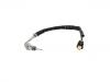 Temperature Sensor Temperature Sensor:CC1A-12B591-EA