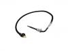 Temperature Sensor Temperature Sensor:000 905 97 04