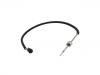 Temperature Sensor Temperature Sensor:000 905 97 05